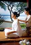 Hua Hin Marriott Resort & Spa 